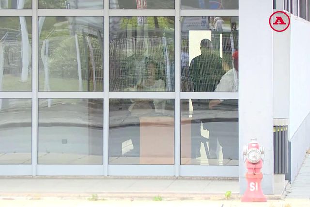 A chegada de Fábio Vieira ao Porto