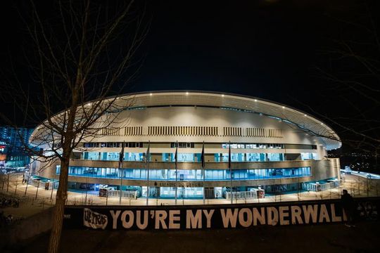 FC Porto já dá pista sobre regresso de Fábio Vieira