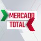 Mercado Total: Amdouni, Rui Silva, Tomás Araújo, Fábio Vieira e não só