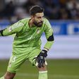 Mercado Moreirense: André Ferreira apontado aos cónegos