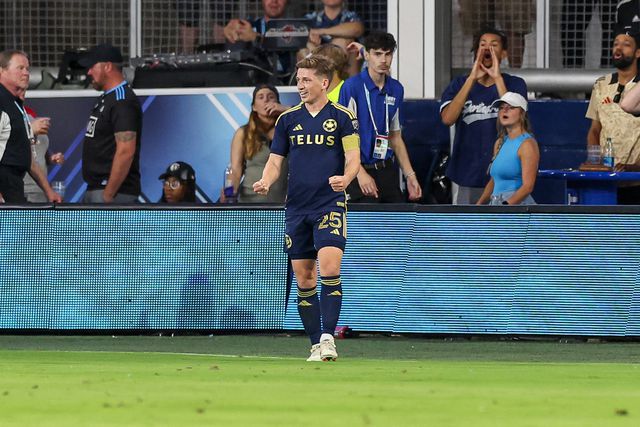 Velho conhecido do Sporting nos convocados da Escócia para a Liga das Nações