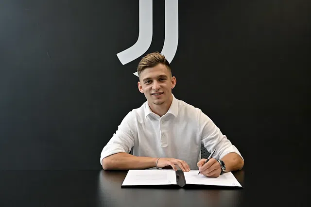 «Francisco Conceição não é bom negócio, é o negócio possível»