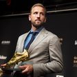 Harry Kane junta-se a CR7, Eusébio, Gomes, Jardel…
