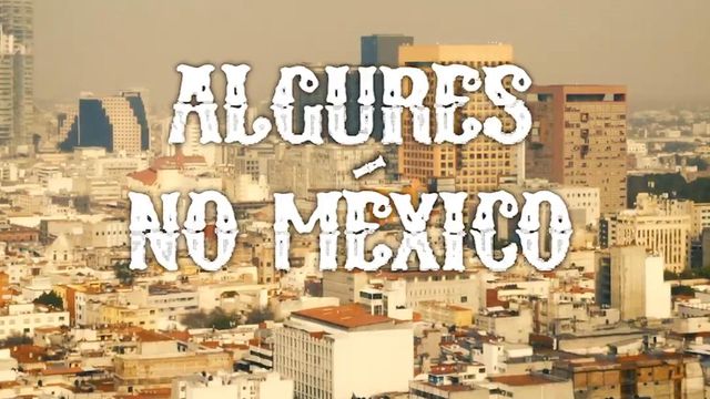 Sporting apresenta Maxi Araújo desta forma