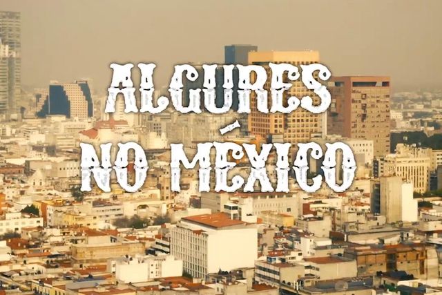 Sporting apresenta Maxi Araújo desta forma