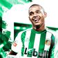 Rafael Lobato foi oficializado (Foto: Rio Ave)
