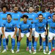 Foram fundados em 2014 e agora estão na Champions: a história do Pafos
