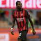 Alerta em Milão: Rafael Leão falha segunda jornada da Serie A