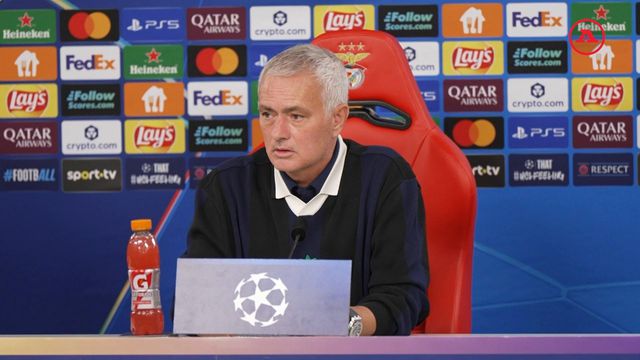 «Bruno Lage tomou decisões pouco populares»