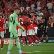 Os milhões que o Benfica garantiu ao qualificar-se para a fase de liga da Champions