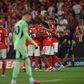 Os milhões que o Benfica garantiu ao qualificar-se para a fase de liga da Champions