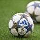 Liga dos Campeões: todos os resultados e classificação
