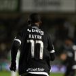 Mercado FC Porto: o ponto de situação de Rayan, com o Vasco a dificultar
