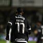 Mercado FC Porto: o ponto de situação de Rayan, com o Vasco a dificultar