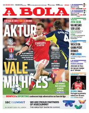 28 de agosto de 2025