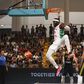 EuroBasket com 28 estrelas da NBA, Neemias é uma delas