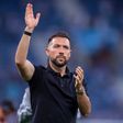 FC Porto: receita de Farioli nos clássicos cai bem na tradição recente dos dragões