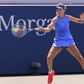 Katie Boulter foi eliminada por Marta Kostyuk no US Open (Foto: IMAGO)