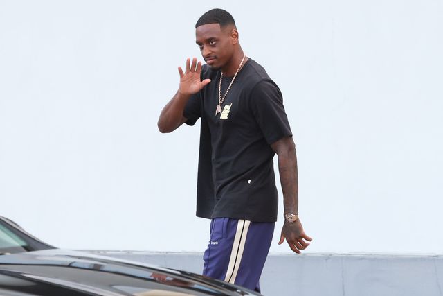 «Fogo do Dragão» e «a cor certa»: os bastidores do dia um de Rosario no FC Porto