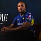 Oficial: Bella-Kotchap reforça Hellas Verona