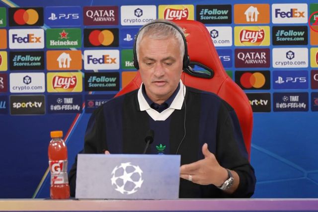 «Lesão de Semedo? Não quero agarrar-me a isso para justificar derrota»