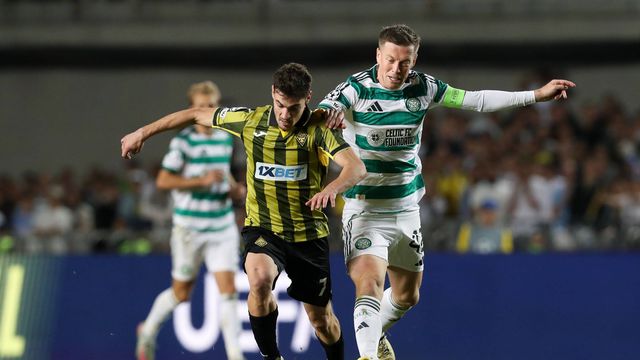 O português do Kairat: «Queria muito jogar em Alvalade»