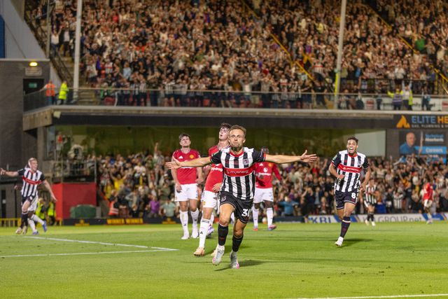 Amorim joga para a Taça da Liga: siga em DIRETO