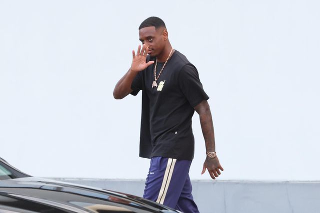 Mercado FC Porto: Pablo Rosario já aterrou na Invicta (vídeo)