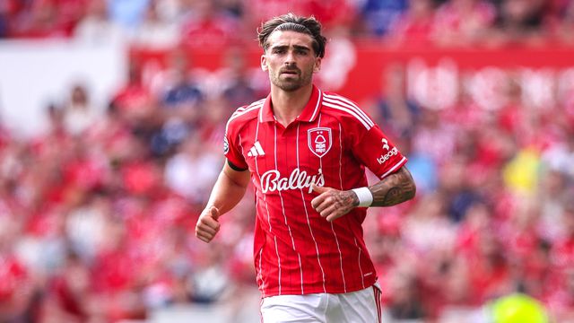 «É difícil que Jota Silva vá para o Sporting»