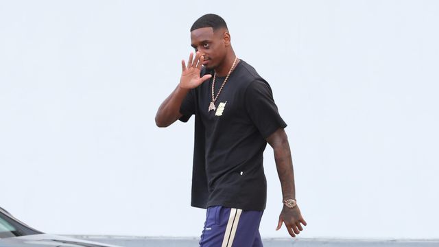 Central de Transferências: reforço para o meio-campo do FC Porto