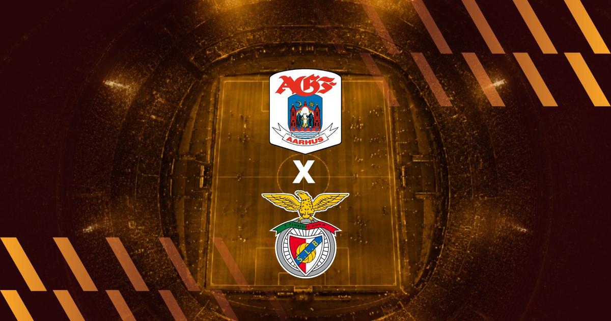 Imagem da notícia - A Bola