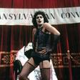 Morreu Tim Curry, o icónico ator de 'The Rocky Horror Picture Show'