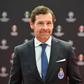 Mercado FC Porto: perguntaram a Villas-Boas por Giménez e esta foi a reação (vídeo)