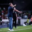 Onze do Sporting para o Rio Ave com enigma por desvendar (fotos)