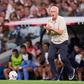 Mourinho faz do Santiago Bernabéu fortaleza: todos os números