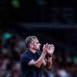 Conhecido o calendário do Sporting na Champions