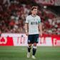 Capitão do Aarhus resignado: «O Benfica é a melhor equipa»