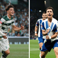 Sorteio da Liga dos Campeões: FC Porto e Sporting conhecem os adversários