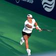 Qualificação do US Open fica sem portugueses
