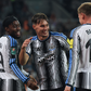 Amar Dedic já brilha em Newcastle - Foto: Newcastle