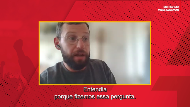 Mourinho não proibiu questões, mas quando o assunto foi o pai...