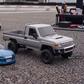 Os carros de controlo remoto ideais para incríveis momentos de adrenalina