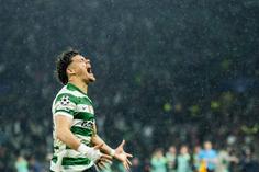 «Sporting não foi bafejado pela sorte na Champions»