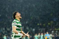 «Sporting não foi bafejado pela sorte na Champions»