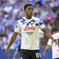 Mercado: Chelsea compra defesa de 18 anos por €46 milhões