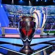 Liga dos Campeões: todos os jogos, datas, transmissões, resultados e classificação