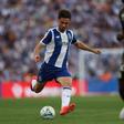 FC Porto: treino decide potencial 'reforço' para Farioli no Fontelo