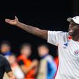 Yaya Touré orienta os eslovacos do Slovan Bratislava