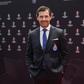 FC Porto: Villas-Boas aponta aos 'quartos' da Champions e sugere duas homenagens