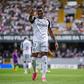 V. Guimarães: «O que já passei na vida leva-me a ir mais além»